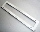 Rapido Dichtung f�r Reinigungs�ffnung  zu GAK