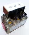 Rapido Gasmagnetventil SIT-830 zu GA 100 Rapido Gasmagnetventil SIT-830 zu GA 100