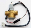 Rapido Str�mungssensor DG zu Econpact + Econtherm