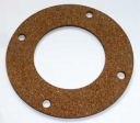 Rapido Dichtung (Mischrohr-Brenner)  zu Econpact 20 - 45