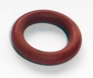 Rapido O-Ring zu Ionisationselektrode zu Econpact + Econfloor Rapido O-Ring zu Ionisationselektrode zu Econpact + Econfloor