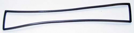 Rapido Dichtung ISP�/KW  zu Econpact 50