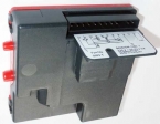 Rapido Gasfeuerungsautomat zu Econtherm 24 T Rapido Gasfeuerungsautomat zu Econtherm 24 T