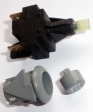 Rapido Hauptschalter zu Econtherm
