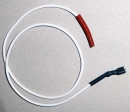 Rapido Kabel für Ionisationselektrode zu Econpact Rapido Kabel für Ionisationselektrode zu Econpact