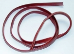 Rapido  Dichtung f�r keramischen Brenner zu Econpact 20 + 30 + 35