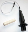 Rapido Piezoz�nder  f�r RG 130/1 - 190/1