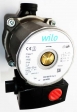 Rapido  Pumpe zu Econpact 20-1
