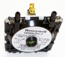 Rapido Differenzdruckschalter zu Econtherm