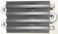 Rapido Prim�rw�rmetauscher zu Econtherm