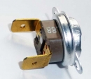 Rapido Thermostat zu Econtherm