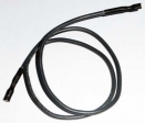 Rapido Kabel Zündelektrode 551086 zu Econtherm Rapido Kabel Zündelektrode 551086 zu Econtherm