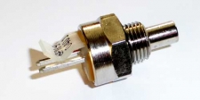 Rapido  NTC F�hler zu Econtherm