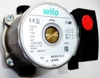 Rapido Pumpe Ger�ter�cklauf zu Econtherm