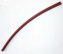 Rapido Siliconschlauch  (rot)  zu Econtherm