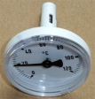 Rapido Thermometer für DIBO 130 - 500 . . . /1 + Solar Rapido Thermometer für DIBO 130 - 500 . . . /1 + Solar