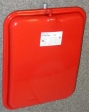 Rapido Ausdehnungsgef�� 12 Liter zu Econtherm