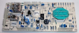 Rapido Platine zu Econtherm