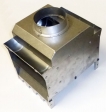 Rapido Str�mungssicherung zu Econtherm 24