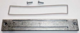 Rapido Deckel Inspektions�ffnung KW zu Econpact + Econfloor