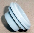 Rapido Dichtung f�r Siphon zu Econfloor