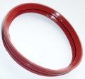 Rapido Dichtung f�r Abgasrohr
