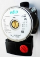 Rapido Umw�lzpumpe 552709 zu Econpact 51