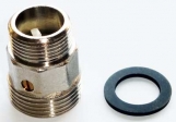 Rapido  R�ckschlagventil zu Econpact + Econfloor