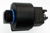 Rapido Drucksensor zu Econpact + Econfloor