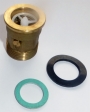 Rapido  R�ckschlagventil zu Econfloor