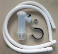 Rapido Siphon zu Econfloor