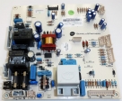 Rapido Hauptplatine zu Econtherm Plus GHW alle Typen