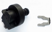 Rapido Drucksensor zu Econpact PLUS + Econtherm Plus