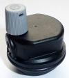Rapido. Automatischer Entl�fter zu Econpact PLUS + Econtherm Plus