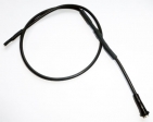 Rapido Kabel  552573 f�r Z�nd/Ionisationselektrode zu Econtherm Plus GHW