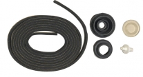 Rapido Dichtungskit zu Econtherm + Econpact