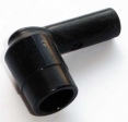 Rapido Zündelektrodenstecker zu GA 100 + GAK Rapido Zündelektrodenstecker zu GA 100 + GAK
