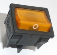 Rapido Wippenschalter zu GAK + GA 100 + GA92 S Rapido Wippenschalter zu GAK + GA 100 + GA92 S