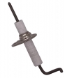 Rapido Z�ndelektrode zu GA 100/110 P + GA92 S