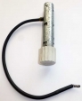 Rapido Piezoz�nder zu GA 100 P + 110 P + GA 92 S + RG