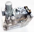Rapido Gasmagnetventil zu GA 110 P