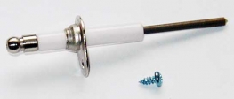 Rapido Ionisationselektrode zu GA 110 Rapido Ionisationselektrode zu GA 110