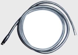 Rapido Zündkabel zu GA 100 + GAK Rapido Zündkabel zu GA 100 + GAK