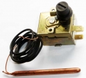 Rapido Sicherheitstemperatur-Begrenzer 506026 zu GA20W Rapido Sicherheitstemperatur-Begrenzer 506026 zu GA20W