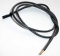 Rapido Ionisationskabel zu GA 100 Rapido Ionisationskabel zu GA 100