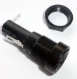 Rapido  Sicherungshalter F100 - 110