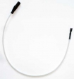 Rapido Zündkabel mit Stecker zu GA 110 Rapido Zündkabel mit Stecker zu GA 110