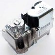 Rapido Gasmagnetventil CVI zu GA 110