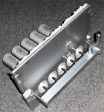 Rapido Gasbrenner zu GA 110/31 E