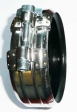 Rabbit - Verbinder DN 50